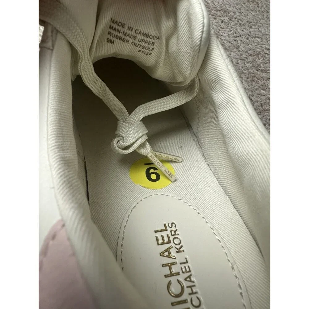 Michael Kors see pictures